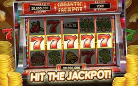 billion77