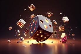 billion77