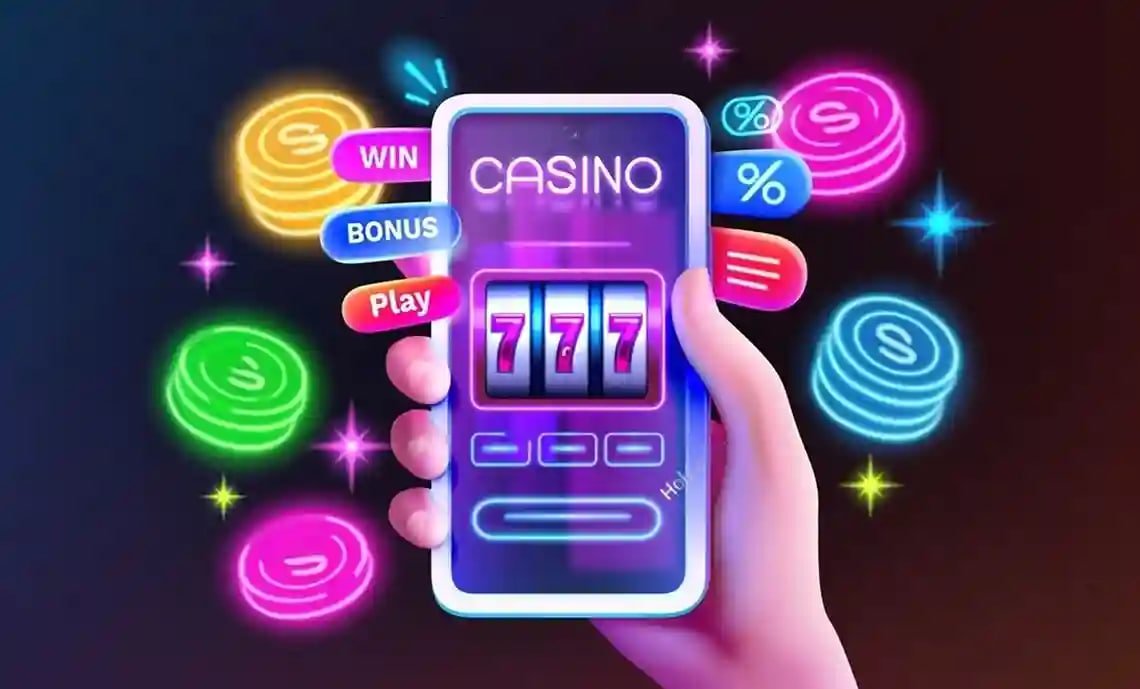 billion77