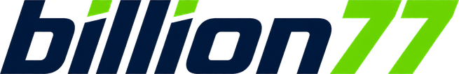 Billion77 Logo